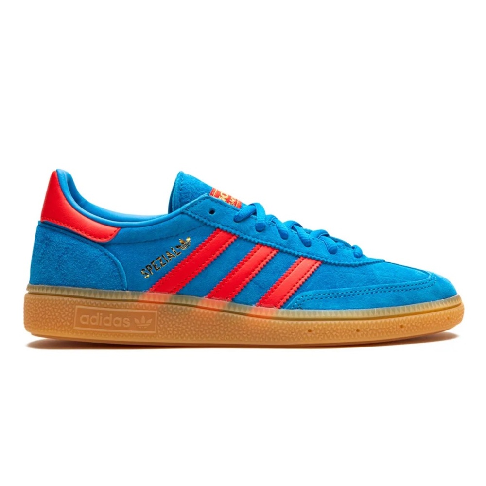 Adidas Handball Spezial Like New
